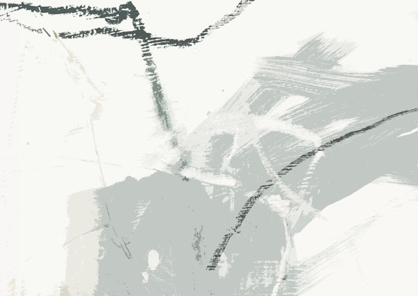 neutral modern texture 1 - horizontal