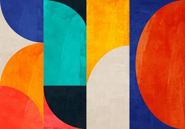 Geometric Concept 65