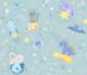 Kitty in the Sky
