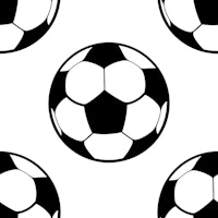 Soccer Ball 1 papiers peint