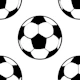 Soccer Ball 1