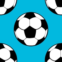 Soccer Ball 2 papiers peint