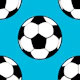Soccer Ball 2