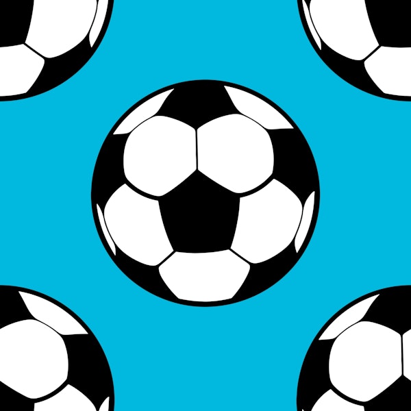 Soccer Ball 2