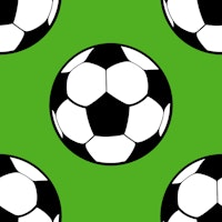 Soccer Ball 3 papiers peint