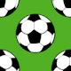 Soccer Ball 3