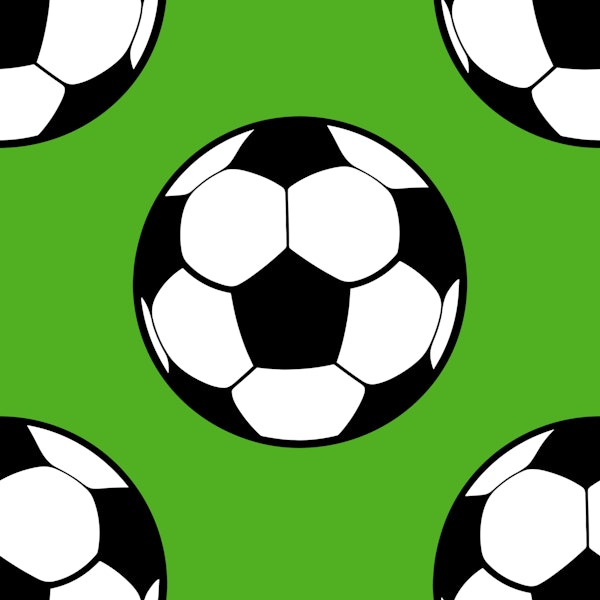 Soccer Ball 3