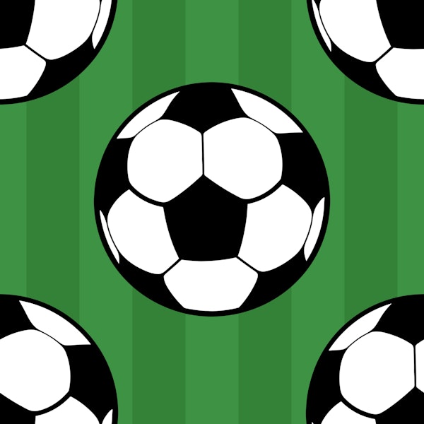 Soccer Ball 4