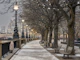 South Bank Promenade