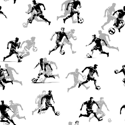 Pattern