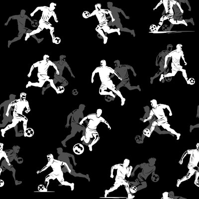 Pattern