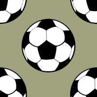 Soccer Ball 5 papiers peint