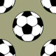 Soccer Ball 5