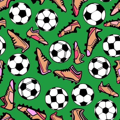 Pattern