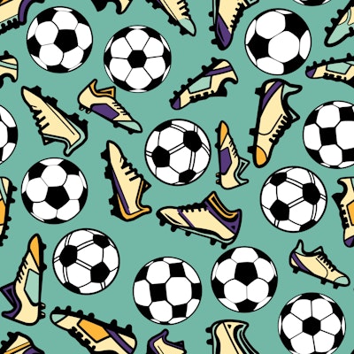 Pattern