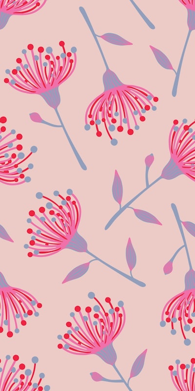 Pattern