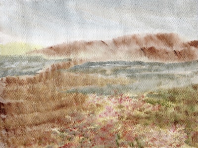 Mural