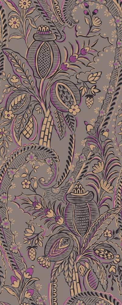 Pattern