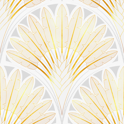 Patroon