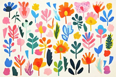 Mural