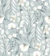 Eucalyptus Wedding in Sage Blue