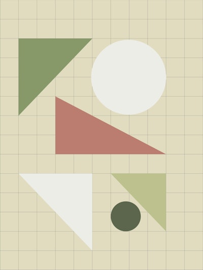 Pattern