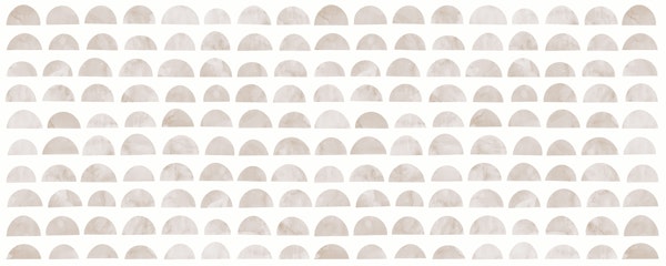 Modern Neutral Arches