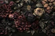 Nocturnal Botanica Moody Baroque Flowers