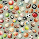 All Sport Balls 2