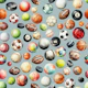 All Sport Balls 3