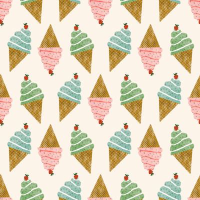 Pattern