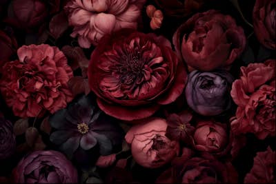 Τοιχογραφία