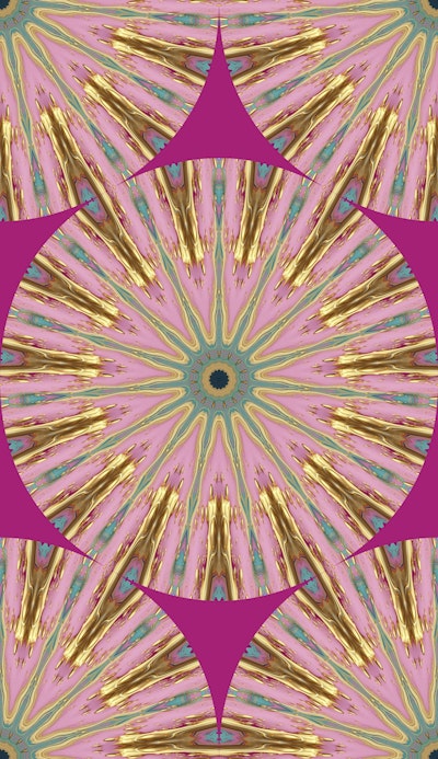 Pattern