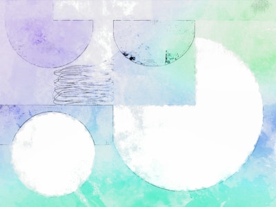 Mural