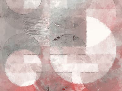 Τοιχογραφία