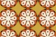 Retro 70s Funky Fashion