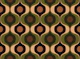 Groovy Retro 70s Fashion
