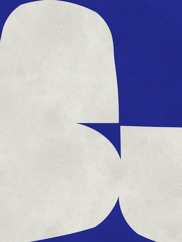 Modern Geometric Charm