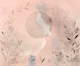 Blush Botanic Bliss