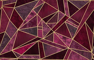 Τοιχογραφία