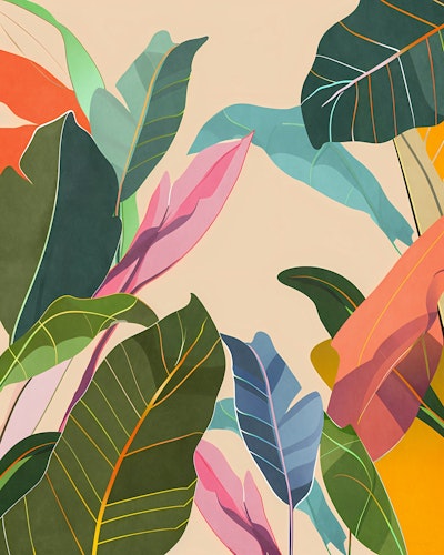 Mural