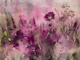 Misty Meadow Dream