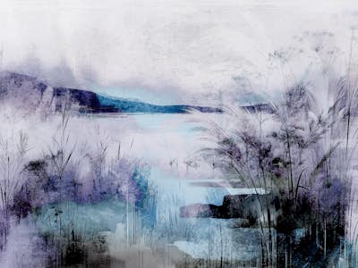 Τοιχογραφία