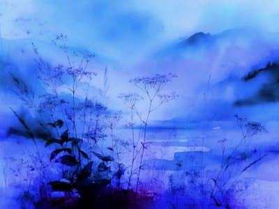 Τοιχογραφία