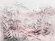 Whispering Flora Essence