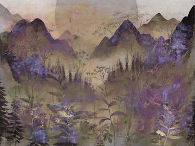 Τοιχογραφία