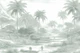 Palm Grove Oasis View