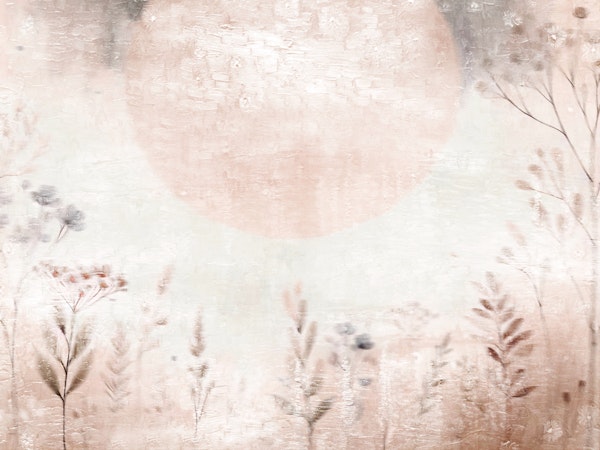 Neutral Flora Elegance