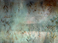 Autumn Whisper behang