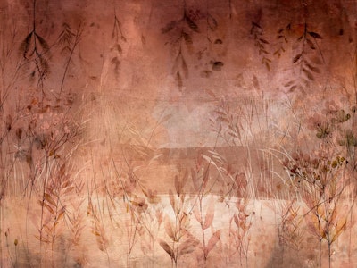 Mural